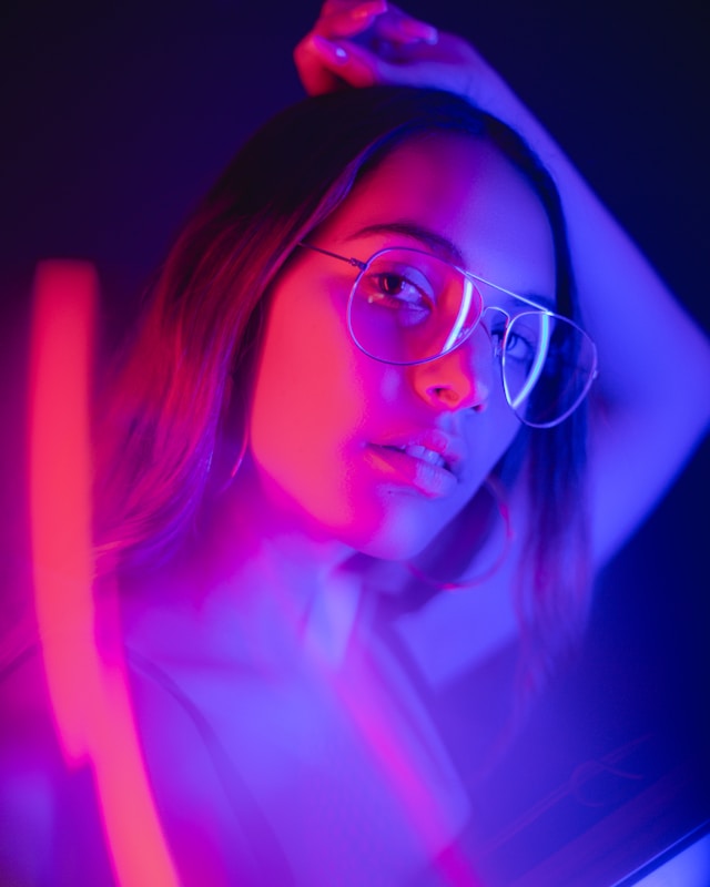 alvaro-palacios-Vlbc1ScnRng-unsplash