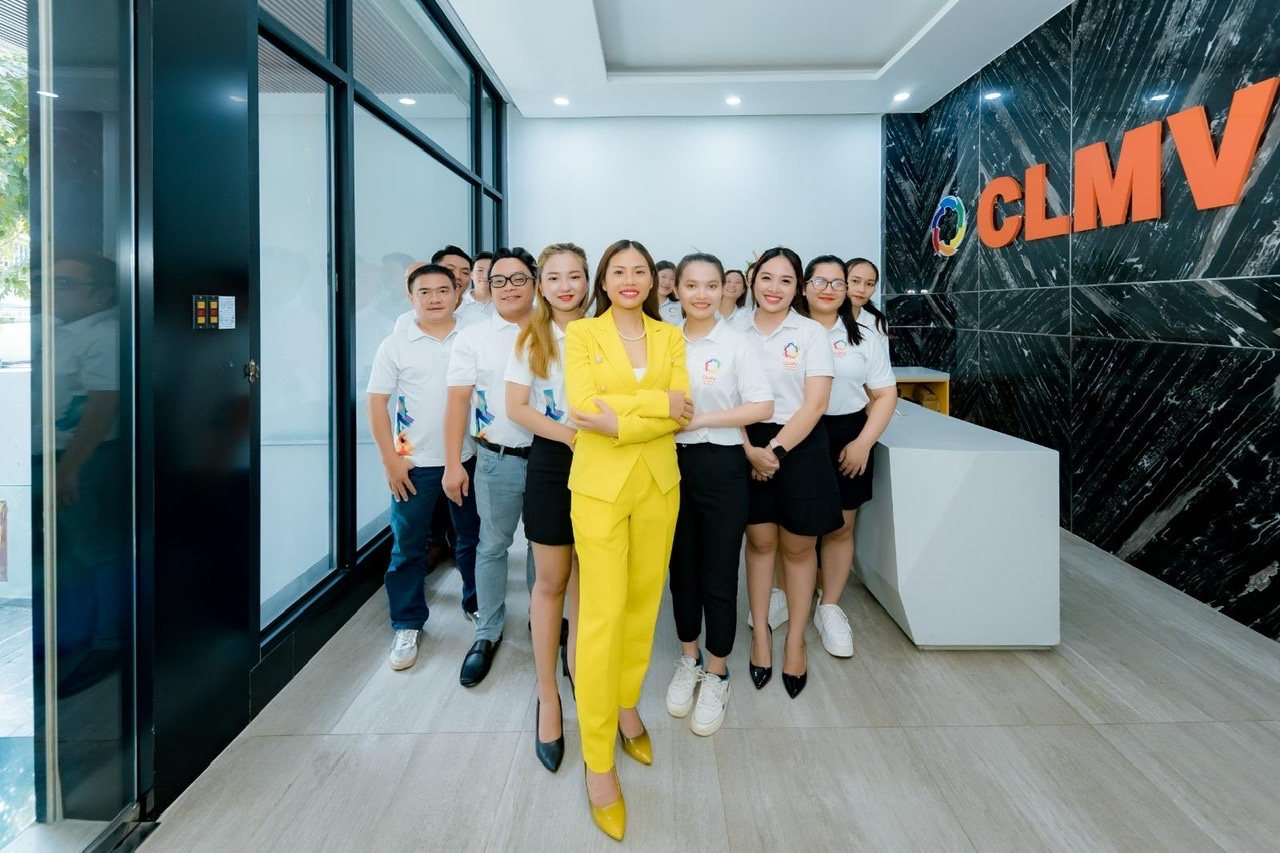 CLMV Team 2024 (25)