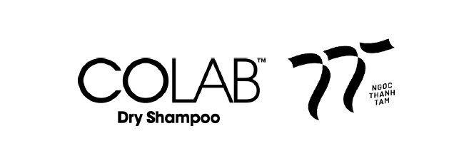 COLAB brings effortless hair confidence to Ngọc Thanh Tâm Fan Meeting Day 2