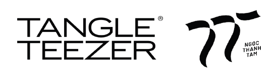TANGLE TEEZER x Ngọc Thanh Tâm Fan Meeting Day 2 – Every Hair Moment, Every Happy Memory